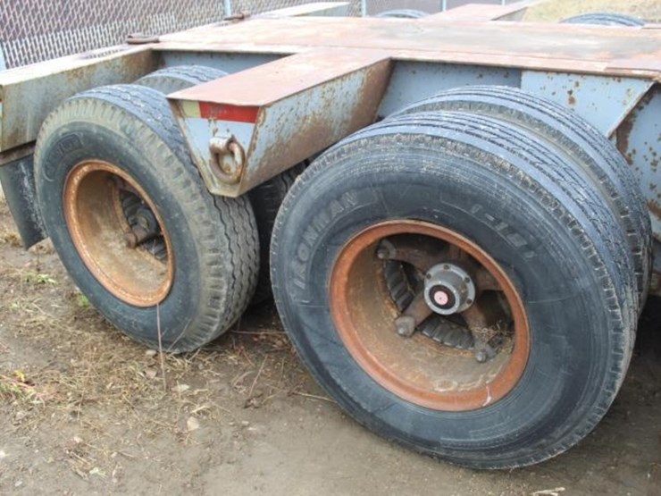 1999-witzgo-35t-detach-lowboy-trailer-image-5