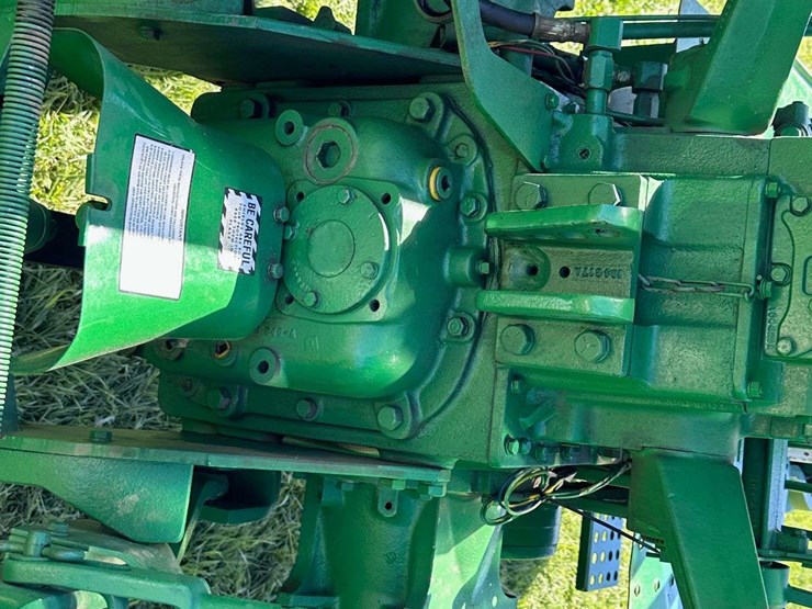 1950-oliver-1950-image-24