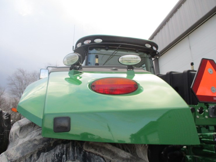 2017-john-deere-9570r-image-6