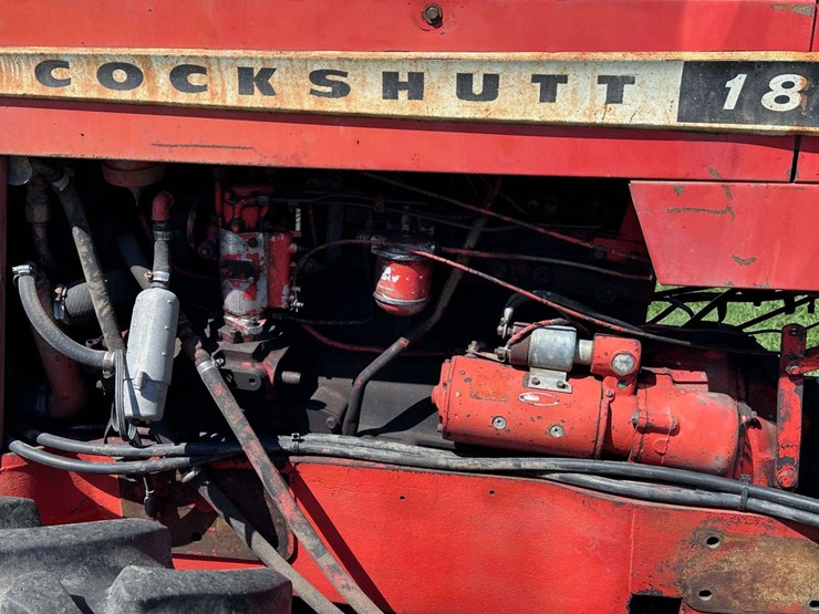 cockshutt-1850-image-18