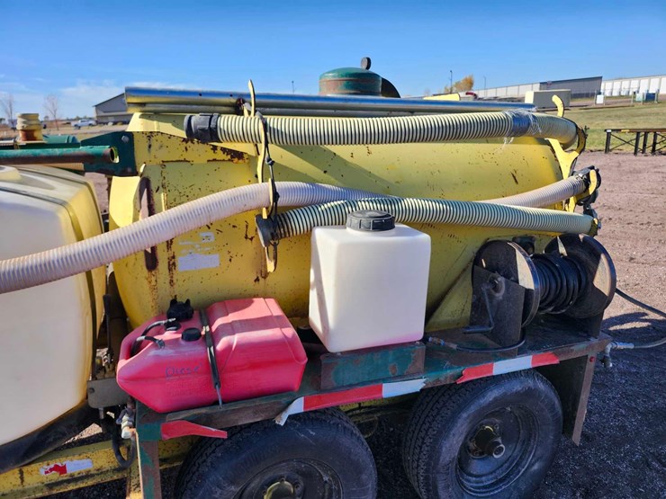 2000-ringomatic-vac-trailer-image-12