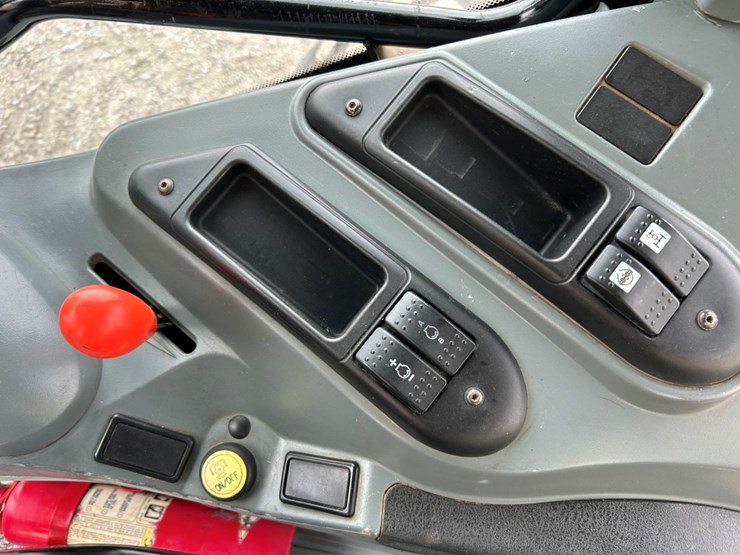 2005-challenger-mt635b-image-35