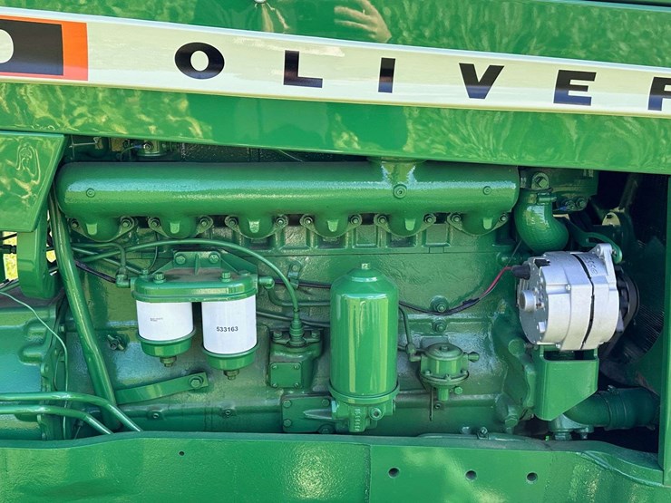 oliver-1750-image-38