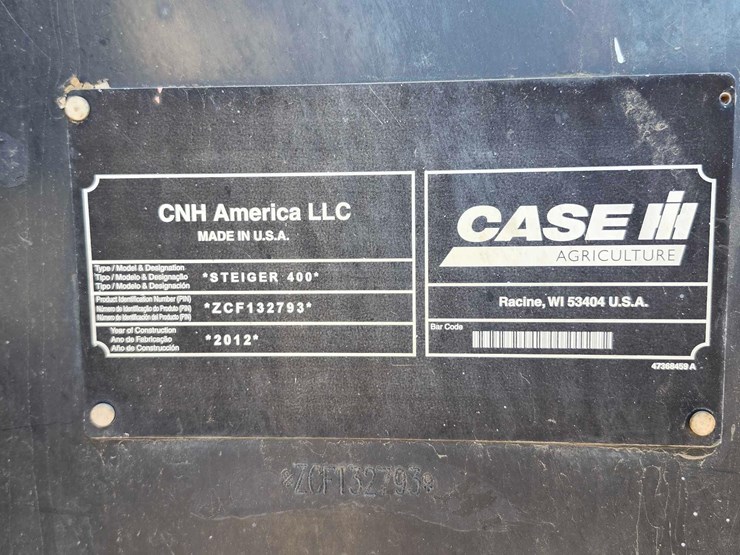 2012-case-ih-400-image-50