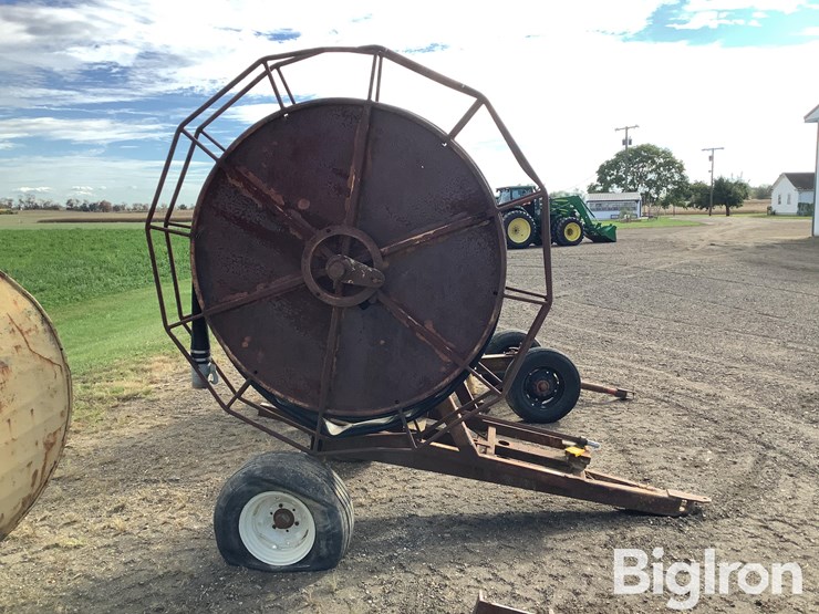 portable-water-reel-&-hose-image-4