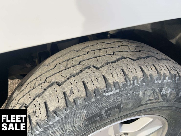 2017-chevrolet-silverado-1500-image-7