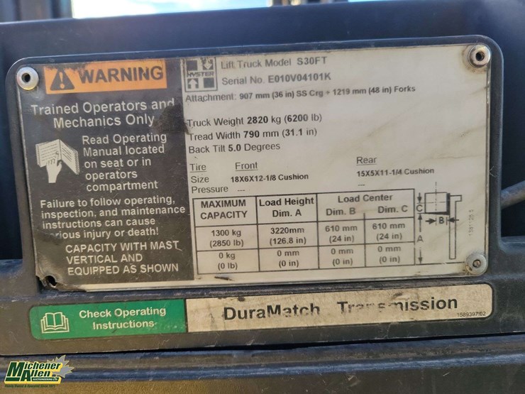 hyster-s30ft-image-11