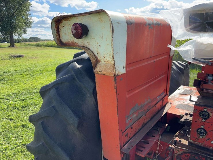 cockshutt-2150-image-72