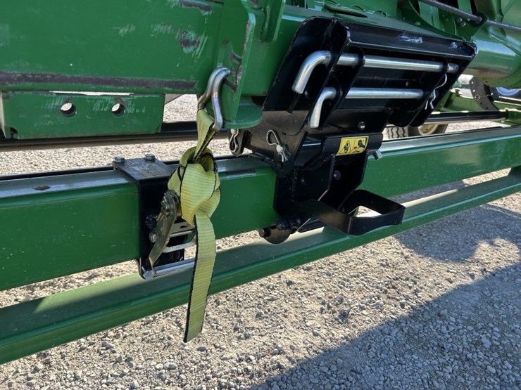 2020-horst-welding-chcf45-image-21