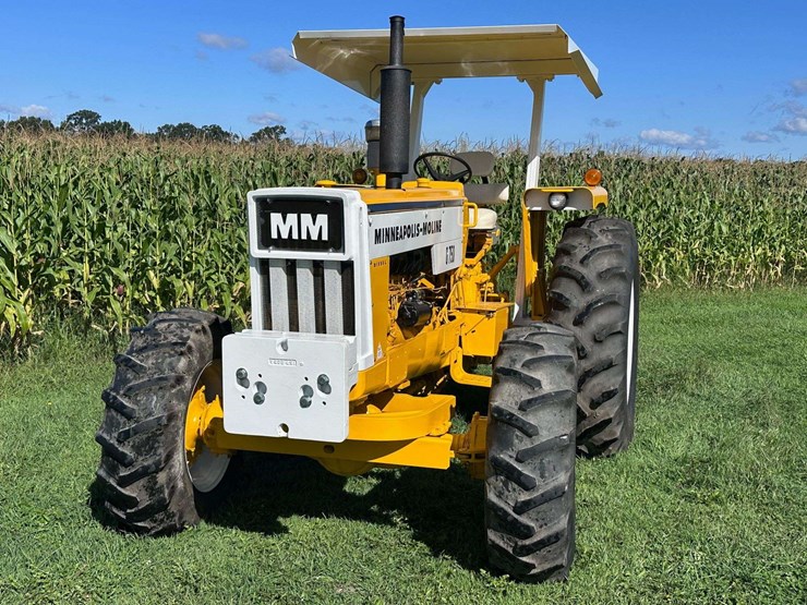 minneapolis-moline-g750-image-4