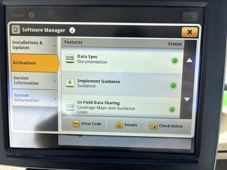 2023-john-deere-8r-370-image-88