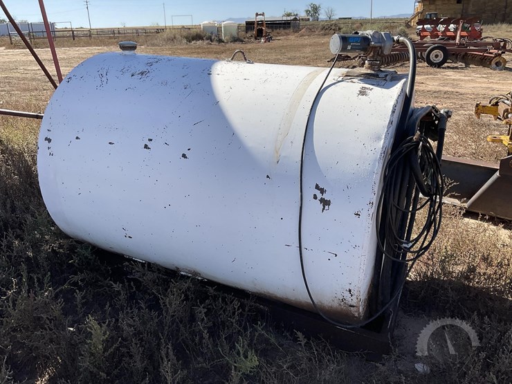 kohlhaas-500-gallon-image-2