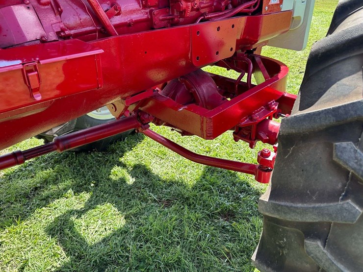 cockshutt-1655-image-36