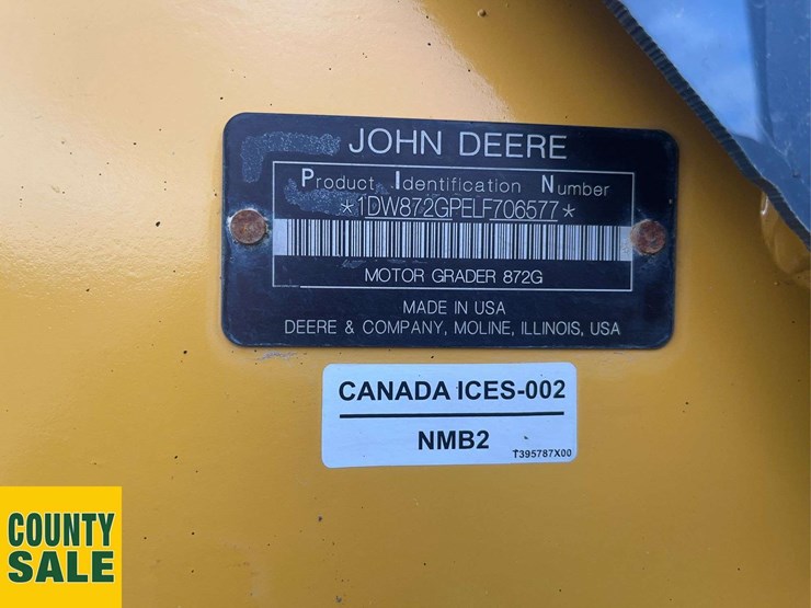 2020-deere-872gp-image-27