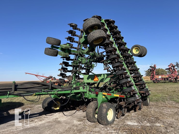 john-deere-1890-image-8