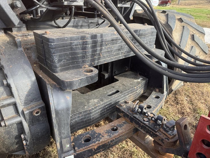 caterpillar-20-image-15