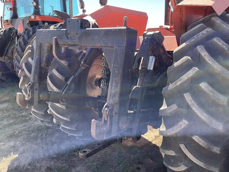 allis-chalmers-8550-image-19