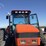 agco-allis-9690-image-25
