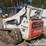 2016-bobcat-t870-image-4