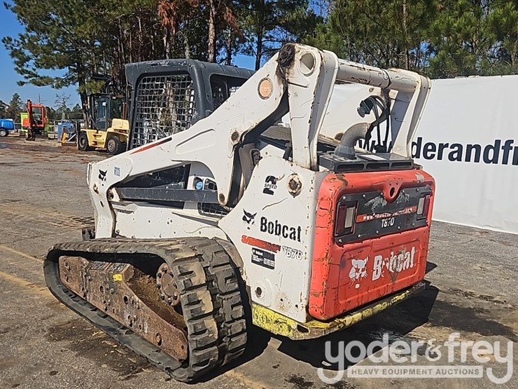 2016-bobcat-t870-image-4