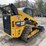 2017-caterpillar-289d-image-5