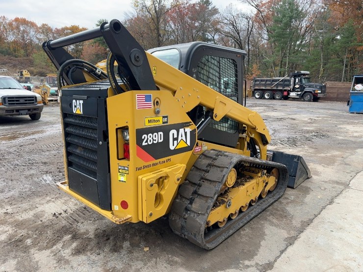 2017-caterpillar-289d-image-5
