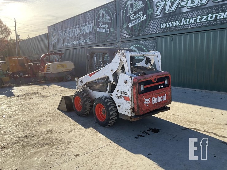 2016-bobcat-s570-image-2