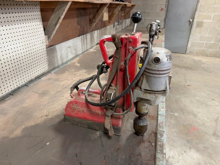 portomag-magnetic-drill-press-image-3