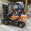 doosan-25-forklift-(pz14059,-unit-109307)-image-3