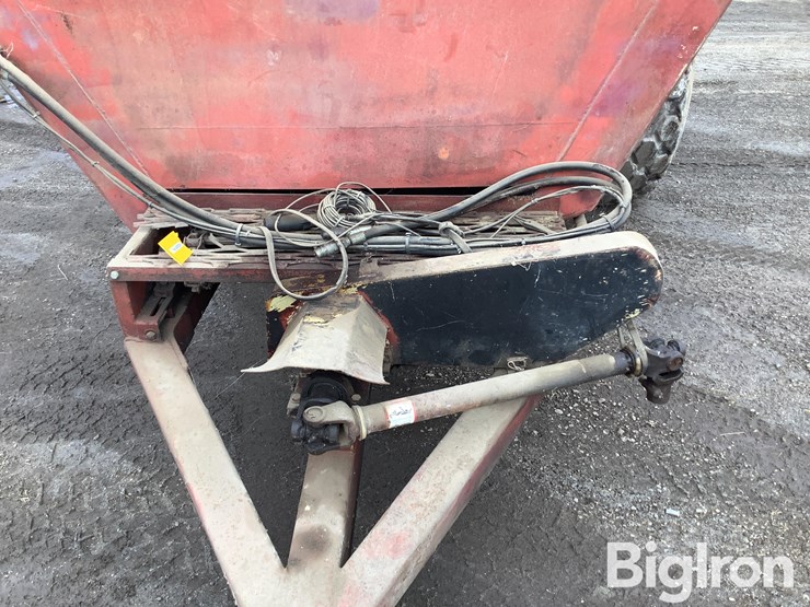 homemade-fertilizer-spreader-image-10