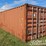 40'-container-image-4