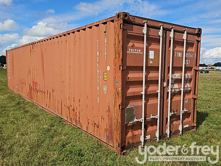 40'-container-image-4