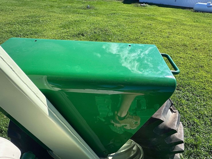 oliver-1655-image-50