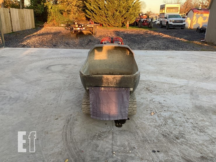 2023-toro-mbtx2500-image-7