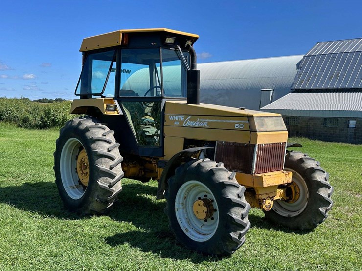 white-american-80-image-5