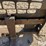 48”-rail-pallet-forks-image-10