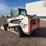 2015-bobcat-t550-image-3