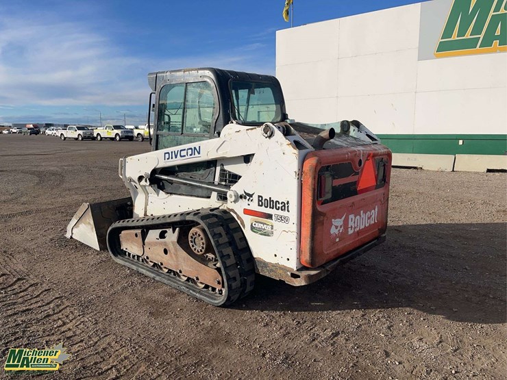 2015-bobcat-t550-image-3