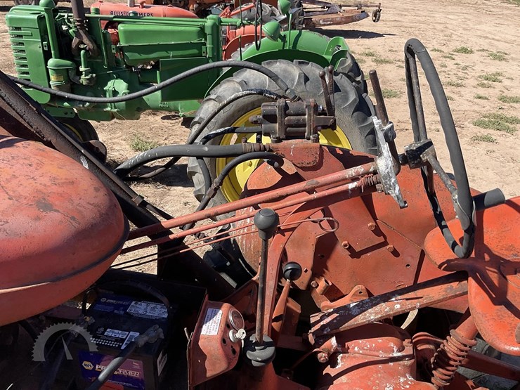 allis-chalmers-wd45-image-12