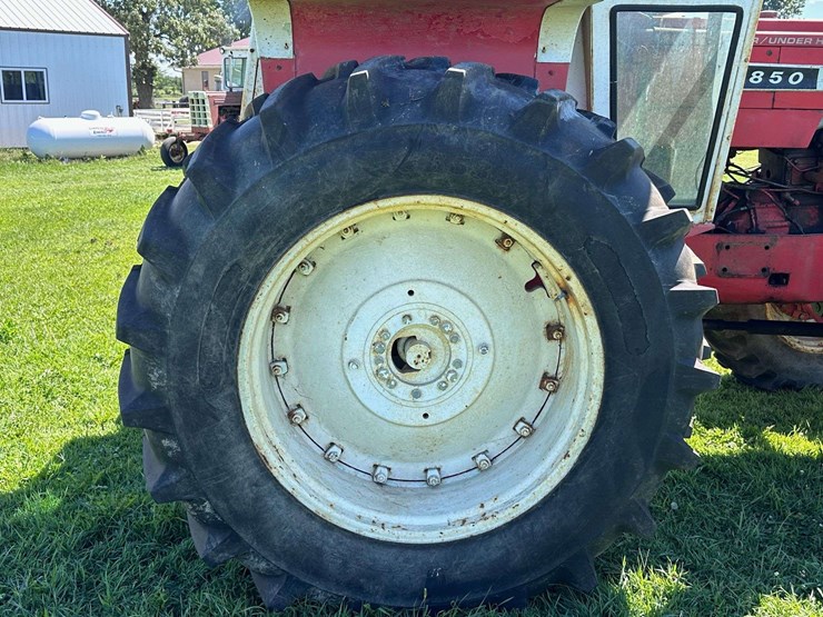 cockshutt-1850-image-41