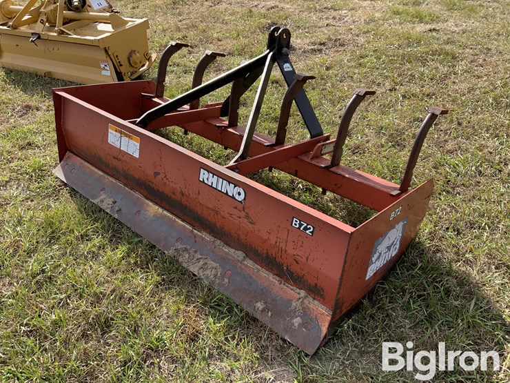 rhino-b72-box-blade-image-5