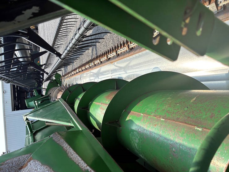 1994-john-deere-925-image-20