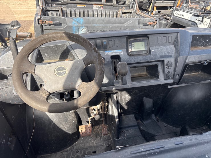 #1806-•-kawasaki-atv-|-parts-or-repair-|-not-titled-image-7