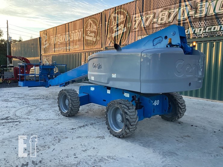 2014-genie-s60-image-2