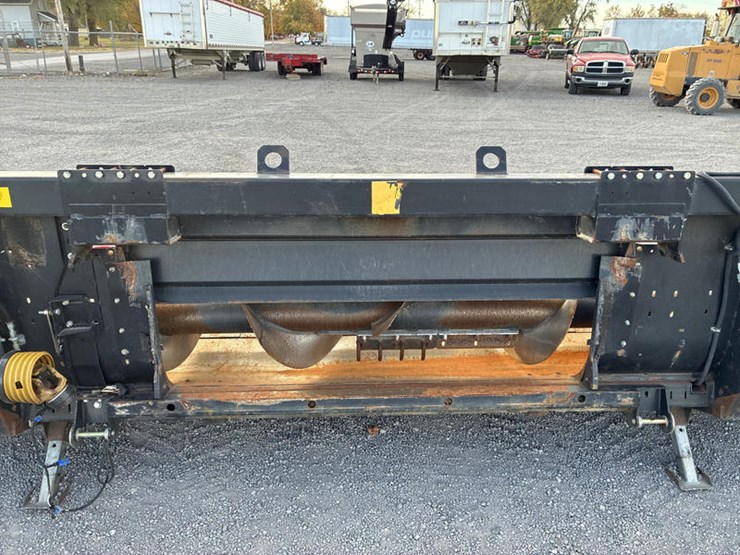 2008-geringhoff-ns800-image-35