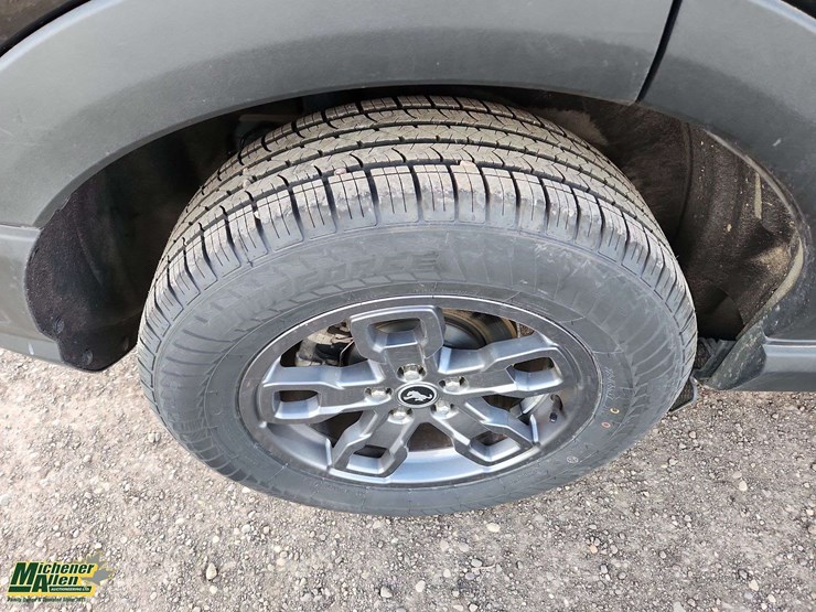 2022-ford-bronco-sport-image-31