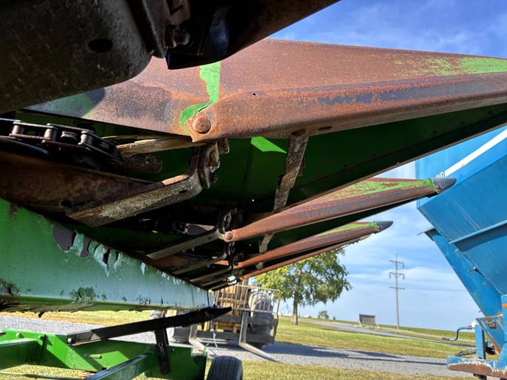 john-deere-643-image-19