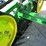2013-john-deere-8360rt-image-59