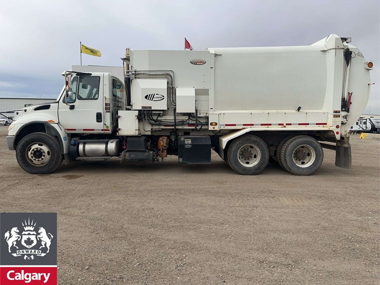 2017-international-workstar-7400-image-2