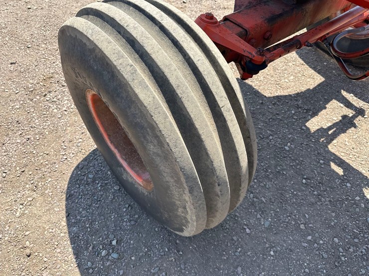 1979-case-2390-tractor-image-17